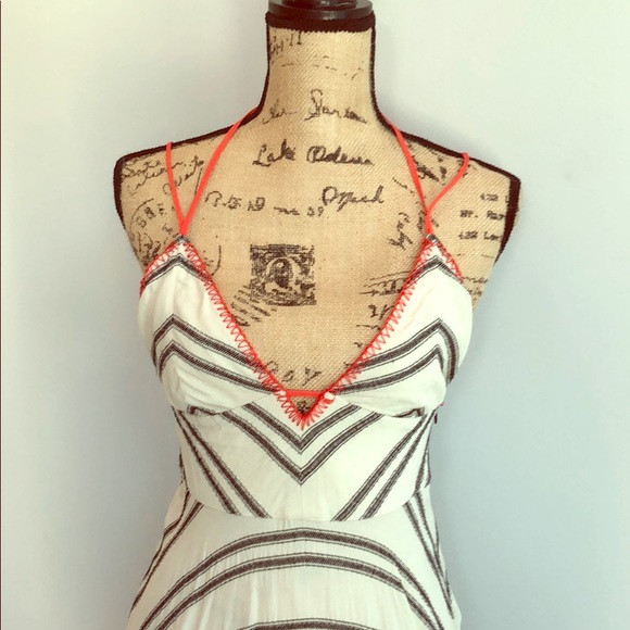 Ecote Dresses & Skirts - Sundress